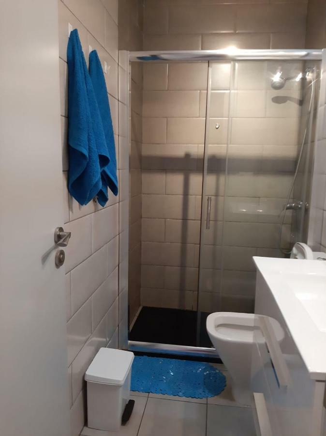 Comfortable Apartment Next To The Pools Costa Adeje  Zewnętrze zdjęcie